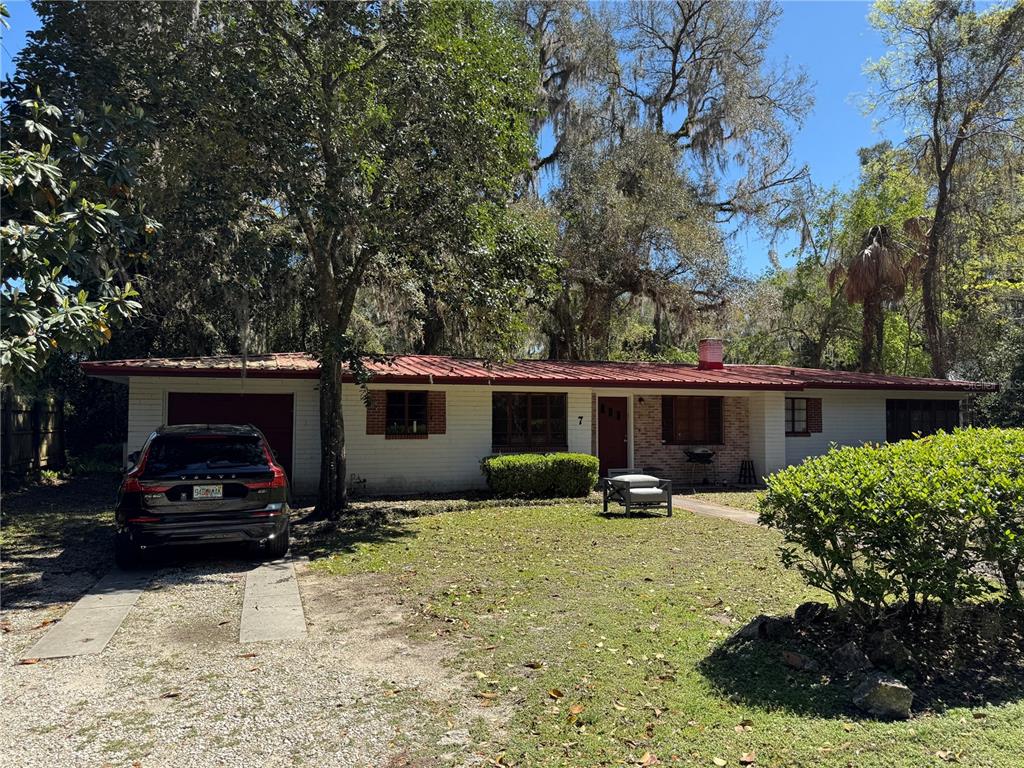 7 SW 26TH STREET