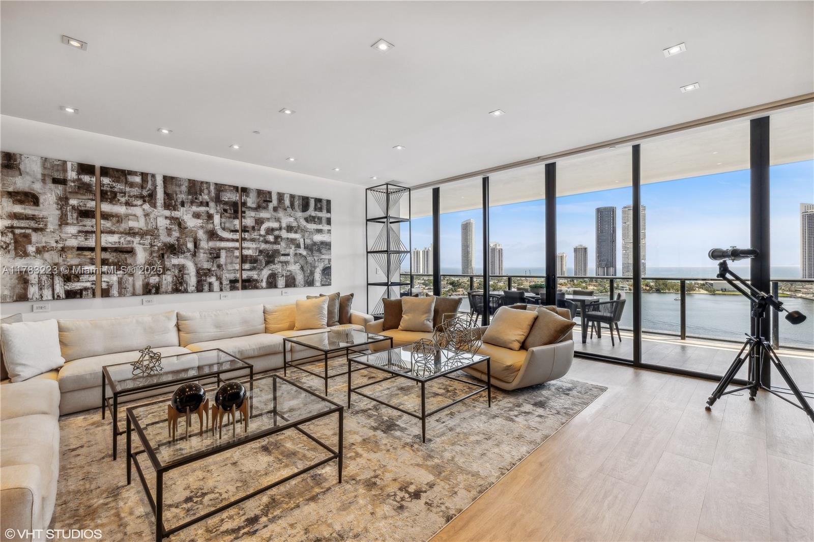 5500 Island Estates Dr # 1407, Aventura FL 33160
