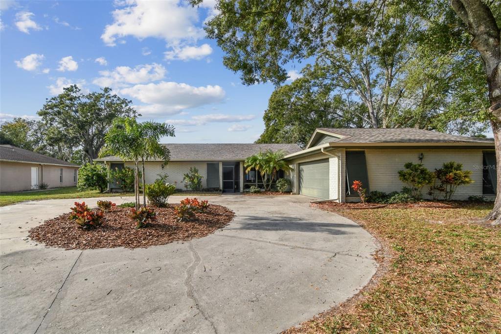 3643 GREATWOOD COURT