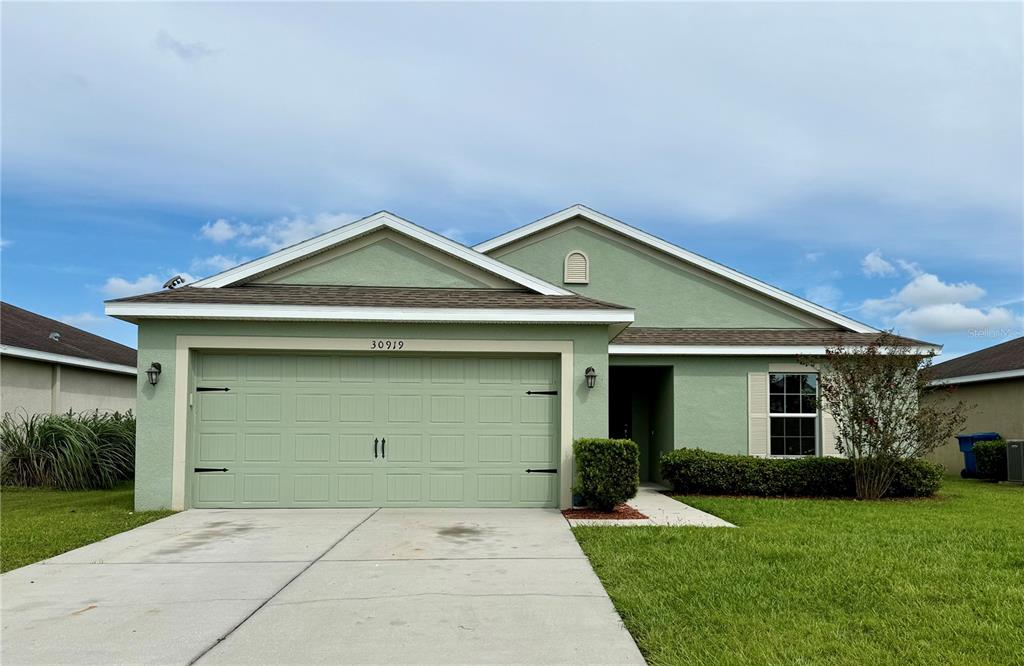 30919 WATER LILY DRIVE