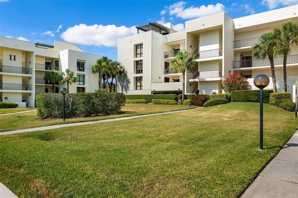 50 COE ROAD UNIT 331, BELLEAIR, FL — photo 3 of 30