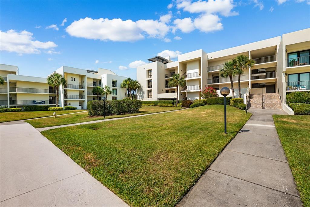 50 COE ROAD UNIT 331, BELLEAIR, FL — photo 5 of 30