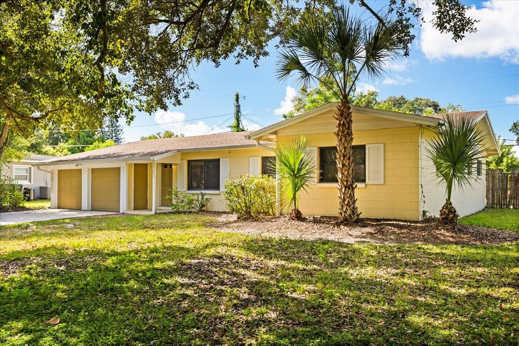 731 BONGART ROAD
