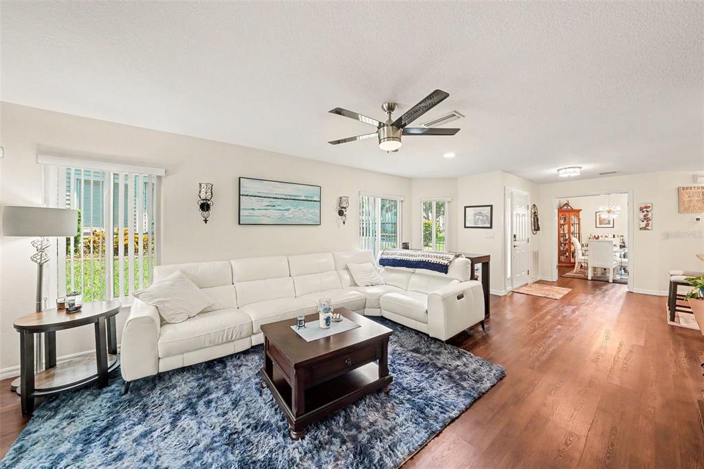 12405 EAGLESWOOD DRIVE UNIT B, HUDSON, FL — photo 5 of 30