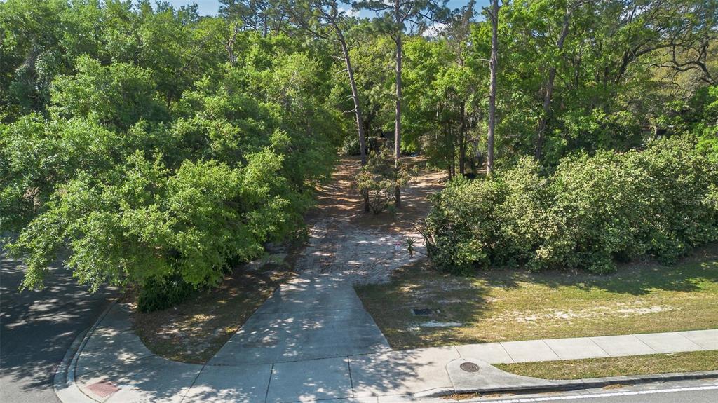14 E KELLY PARK ROAD, APOPKA, FL — photo 5 of 30
