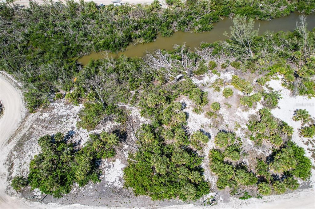 6170 RUM COVE DRIVE, PLACIDA, FL — photo 2 of 26