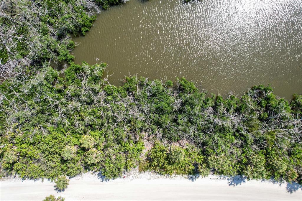 6170 RUM COVE DRIVE, PLACIDA, FL — photo 3 of 26