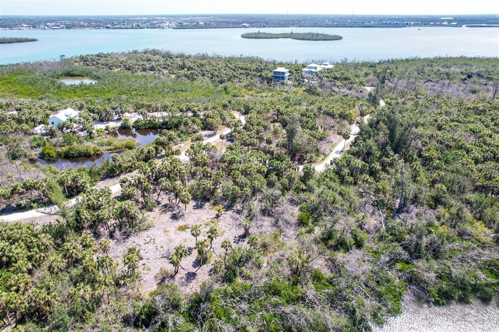 6170 RUM COVE DRIVE, PLACIDA, FL — photo 4 of 26