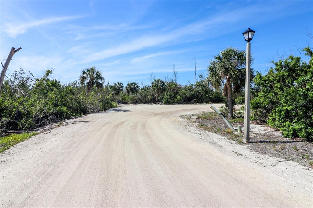 6170 RUM COVE DRIVE, PLACIDA, FL — photo 5 of 26