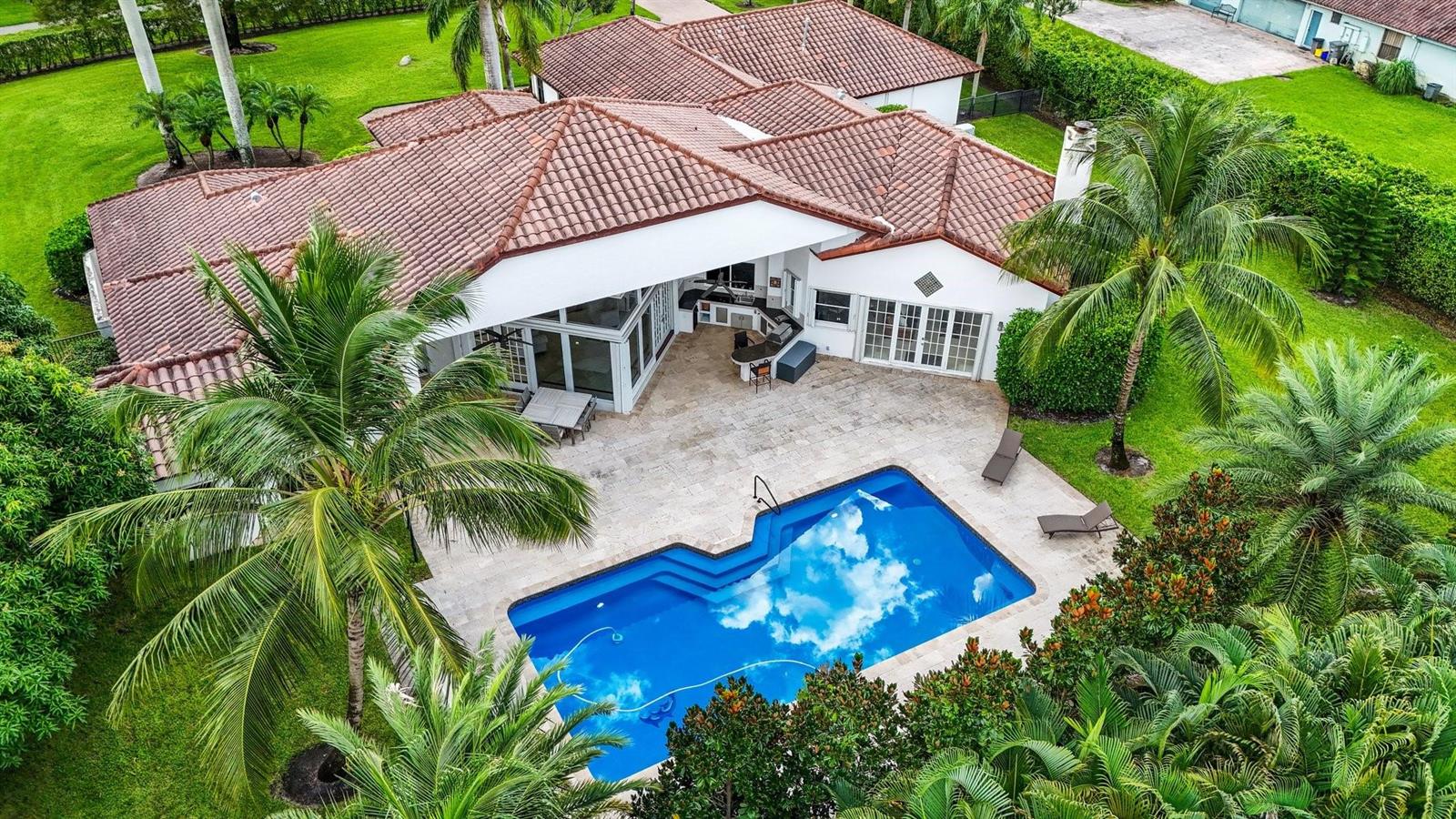 8618 Sawpine Road, Delray Beach FL 33446
