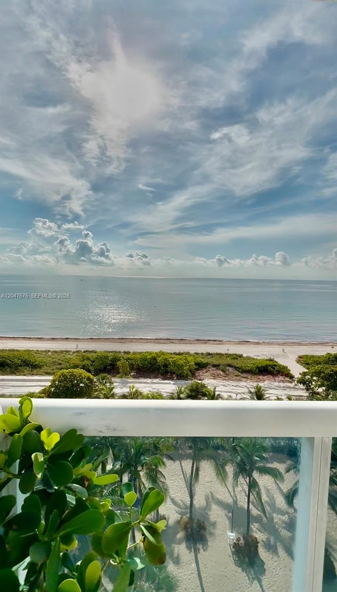 9201 Collins Ave # 826, Surfside FL 33154