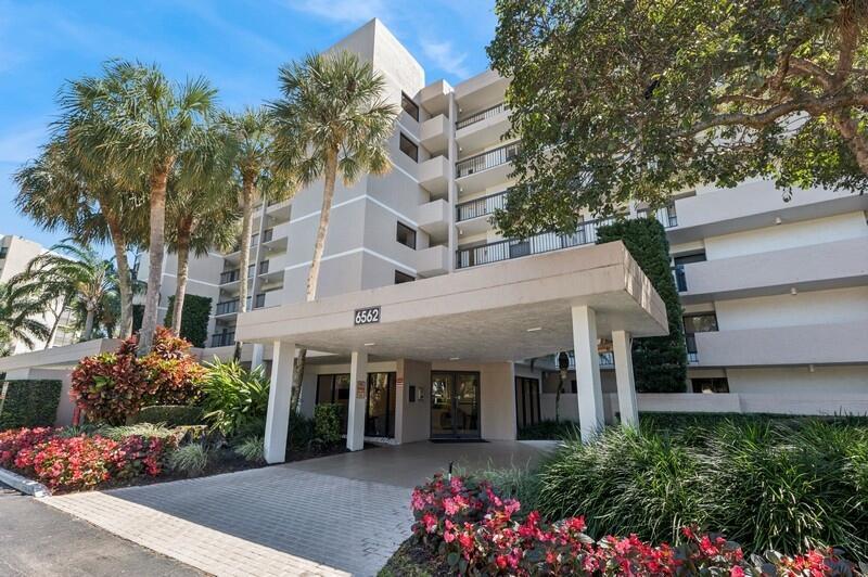 6562 Boca Del Mar Drive # 321, Boca Raton FL 33433