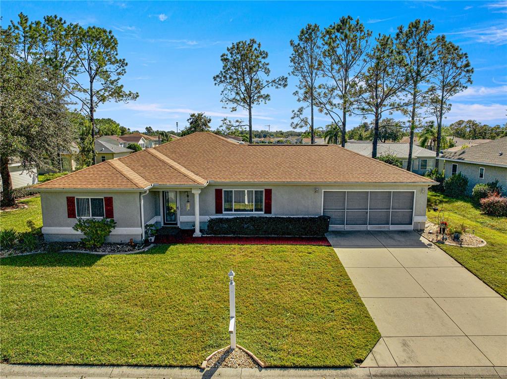 8475 SE 137TH LOOP