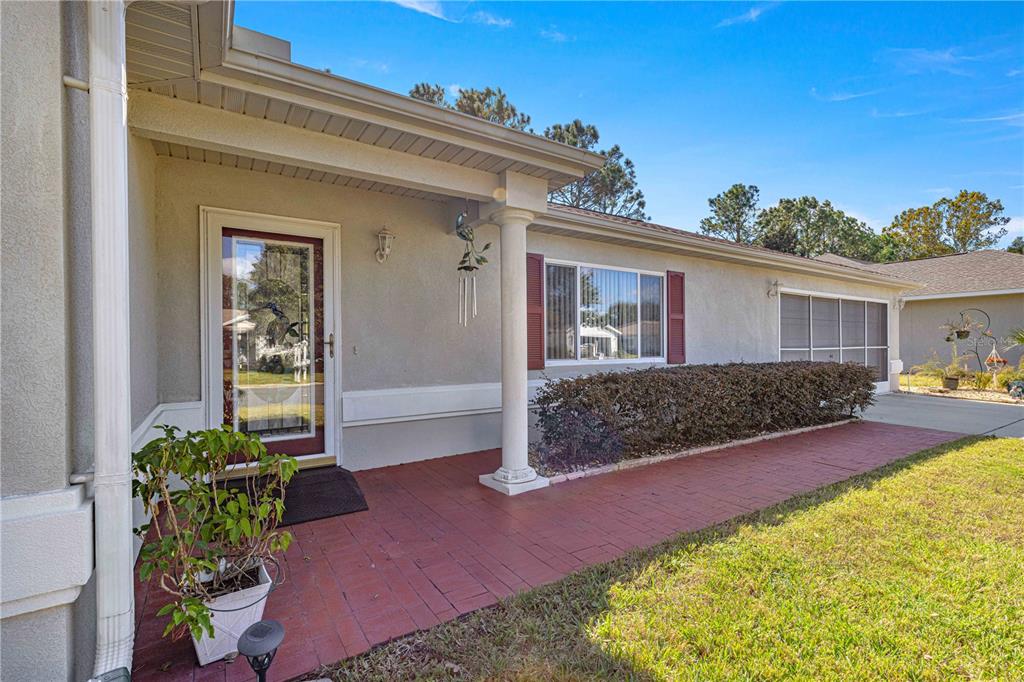 8475 SE 137TH LOOP, SUMMERFIELD, FL — photo 3 of 30