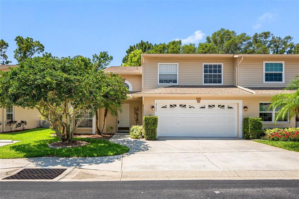 8980 ANTIGUA DRIVE