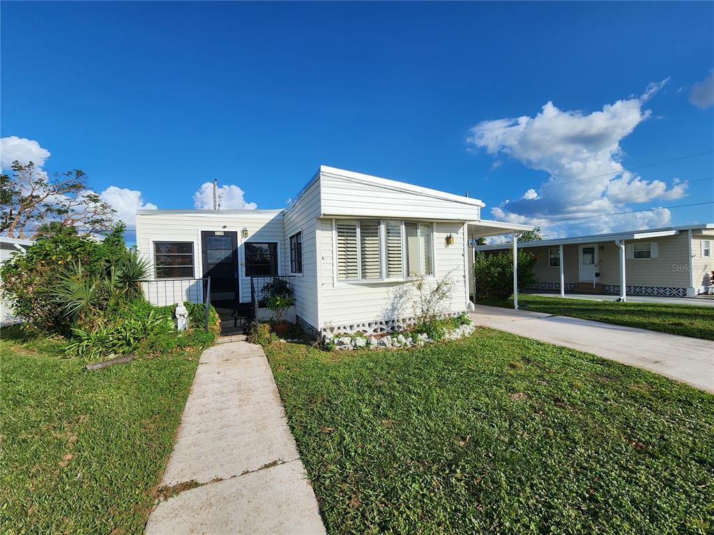 235 FREEPORT DRIVE