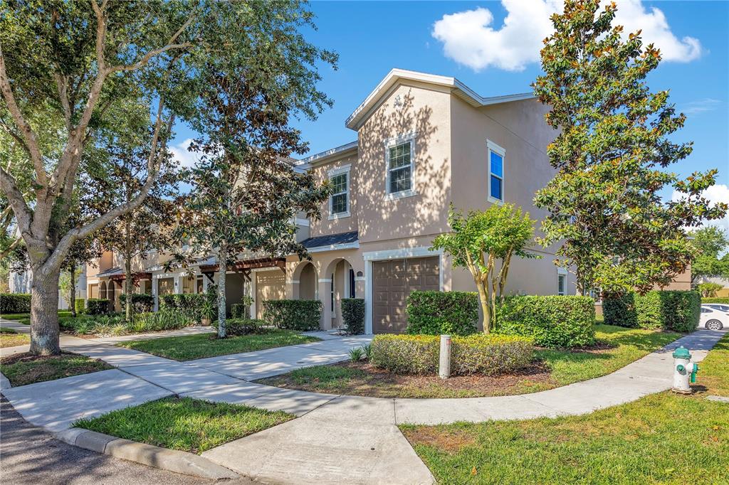 2483 VITERBO WAY, OCOEE, FL — photo 2 of 30