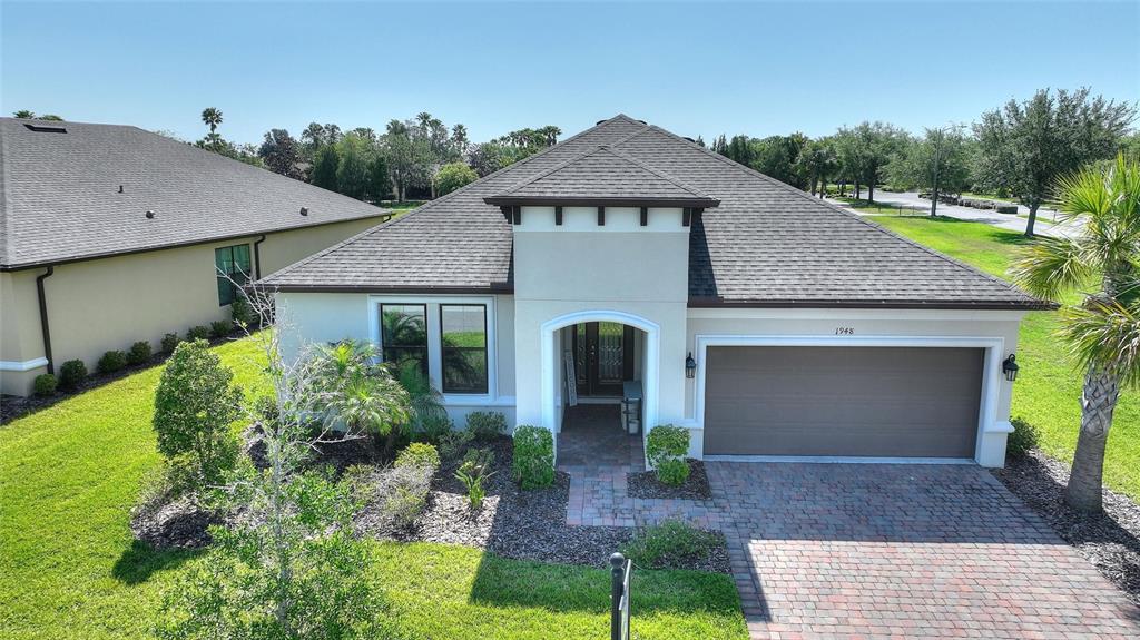 1948 MOLISE DRIVE