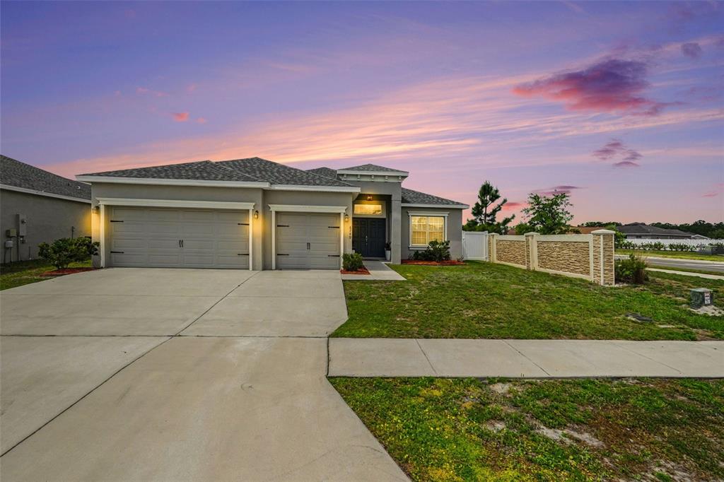 6749 ABBYWOOD LANE