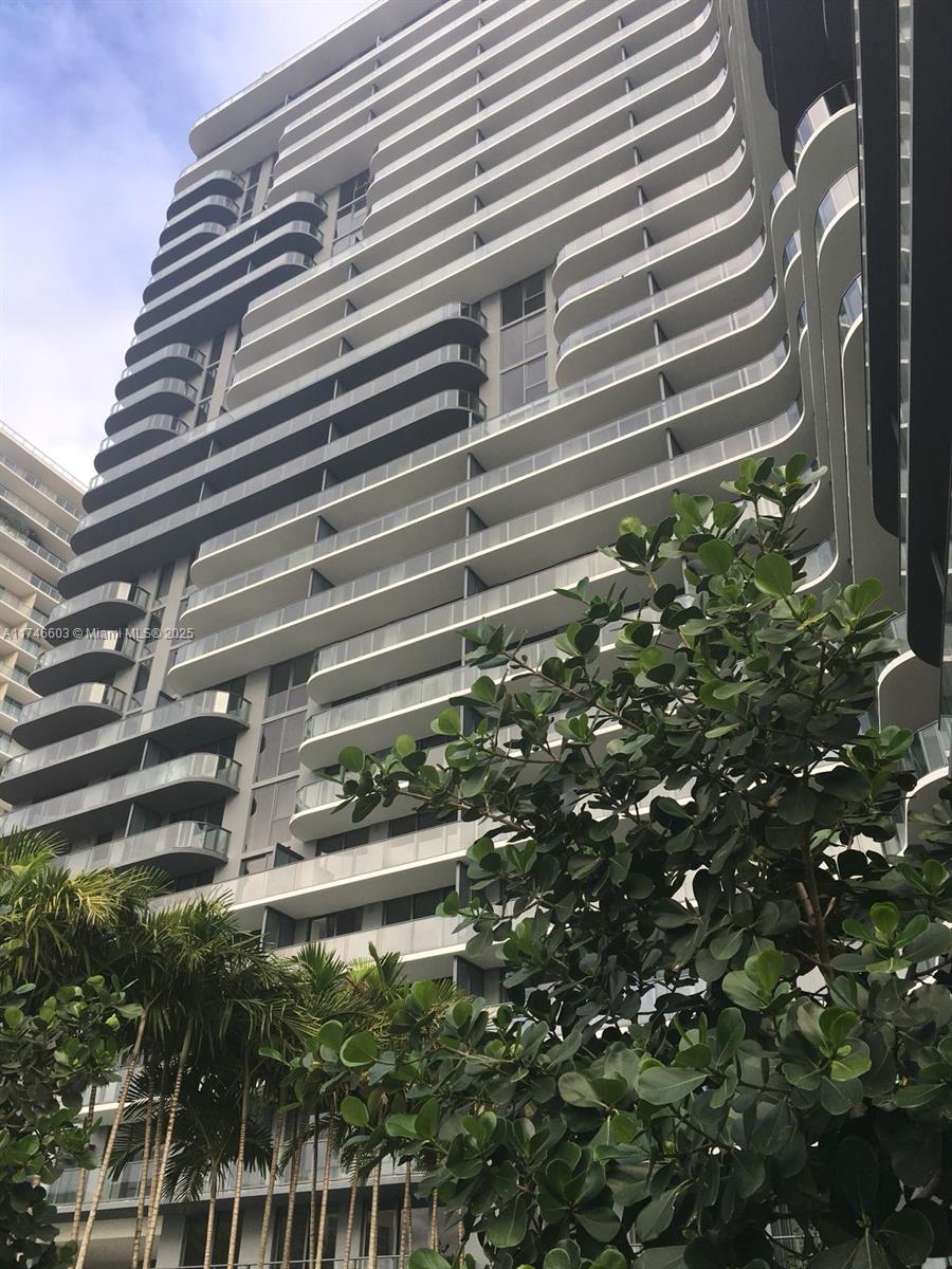 121 NE 34th St # 1906A, Miami FL 33137