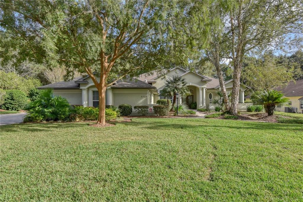 8209 SW 196TH COURT ROAD
