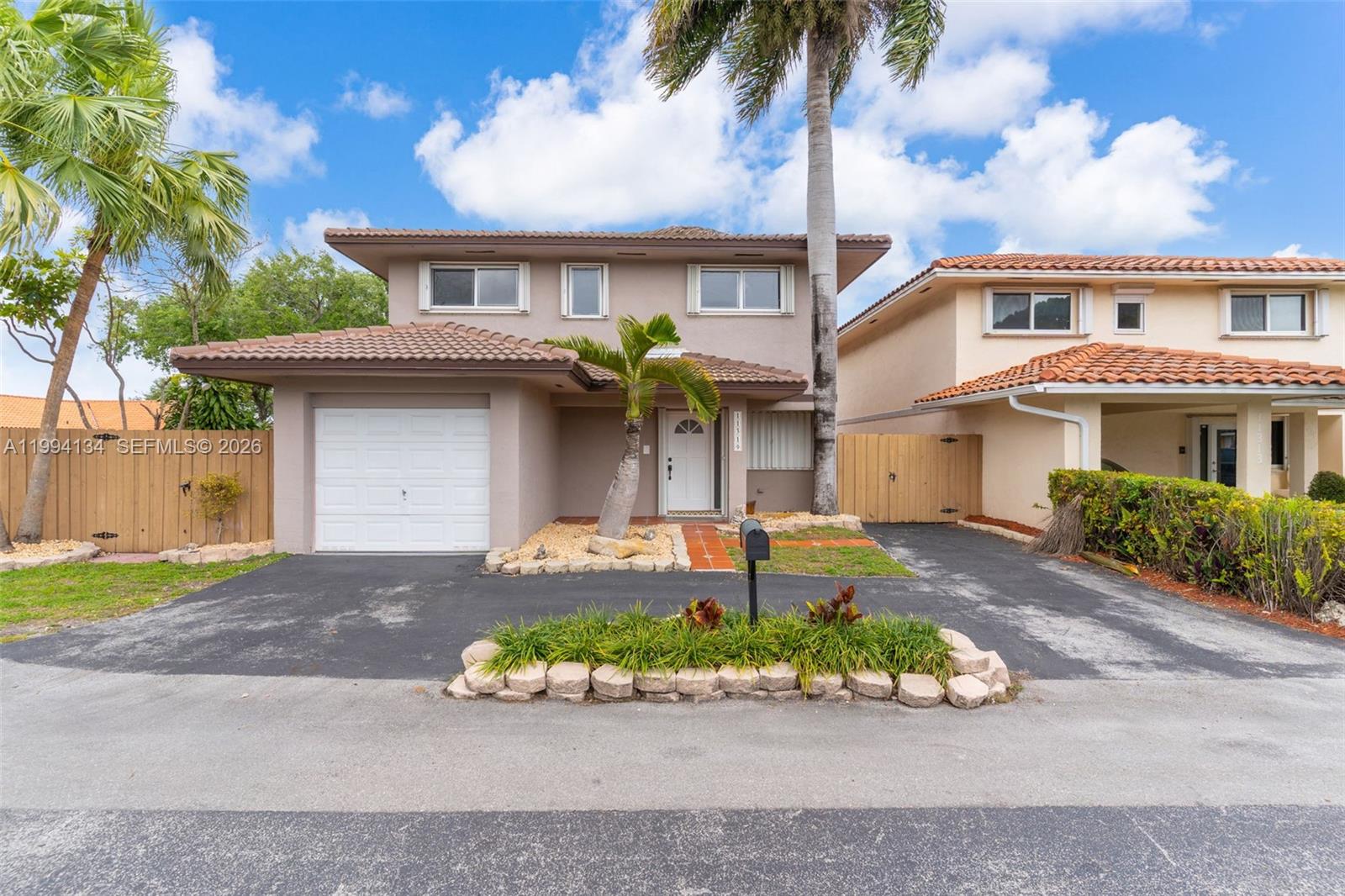 11319 SW 73rd Ln, Miami FL 33173
