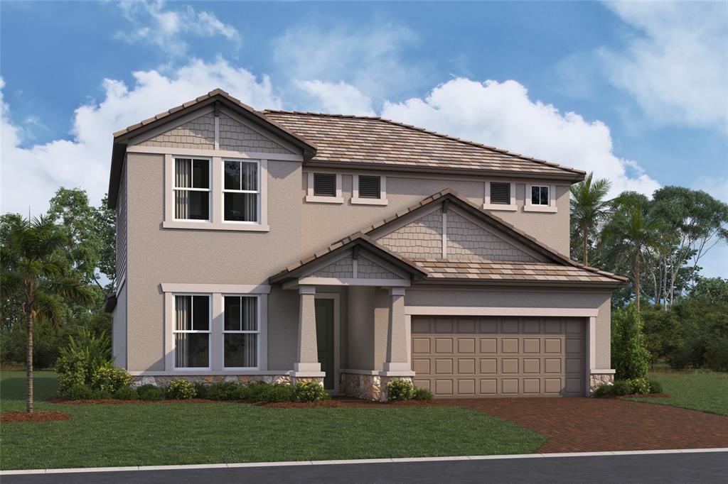 7551 HAWKSTONE DRIVE