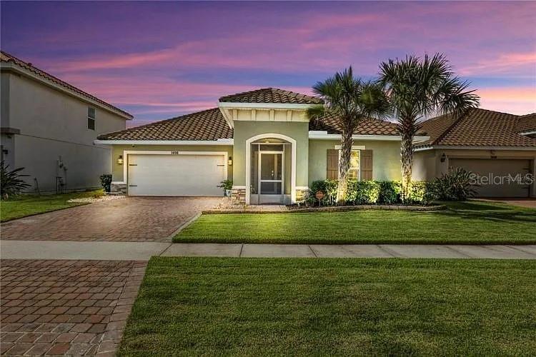 1408 LANIER POINT PLACE