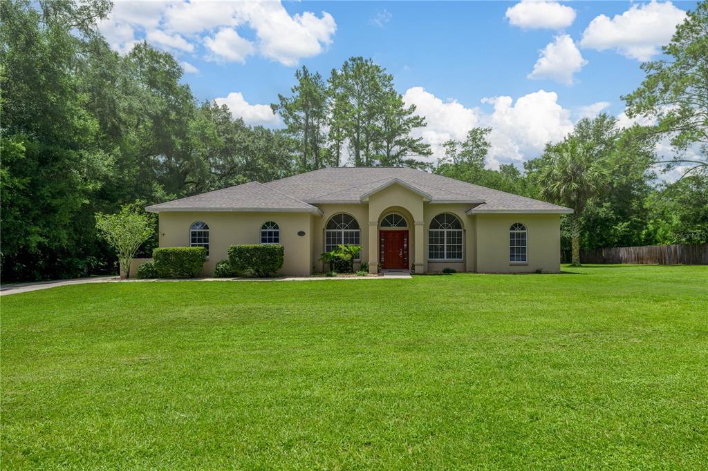 2198 SE 62ND STREET