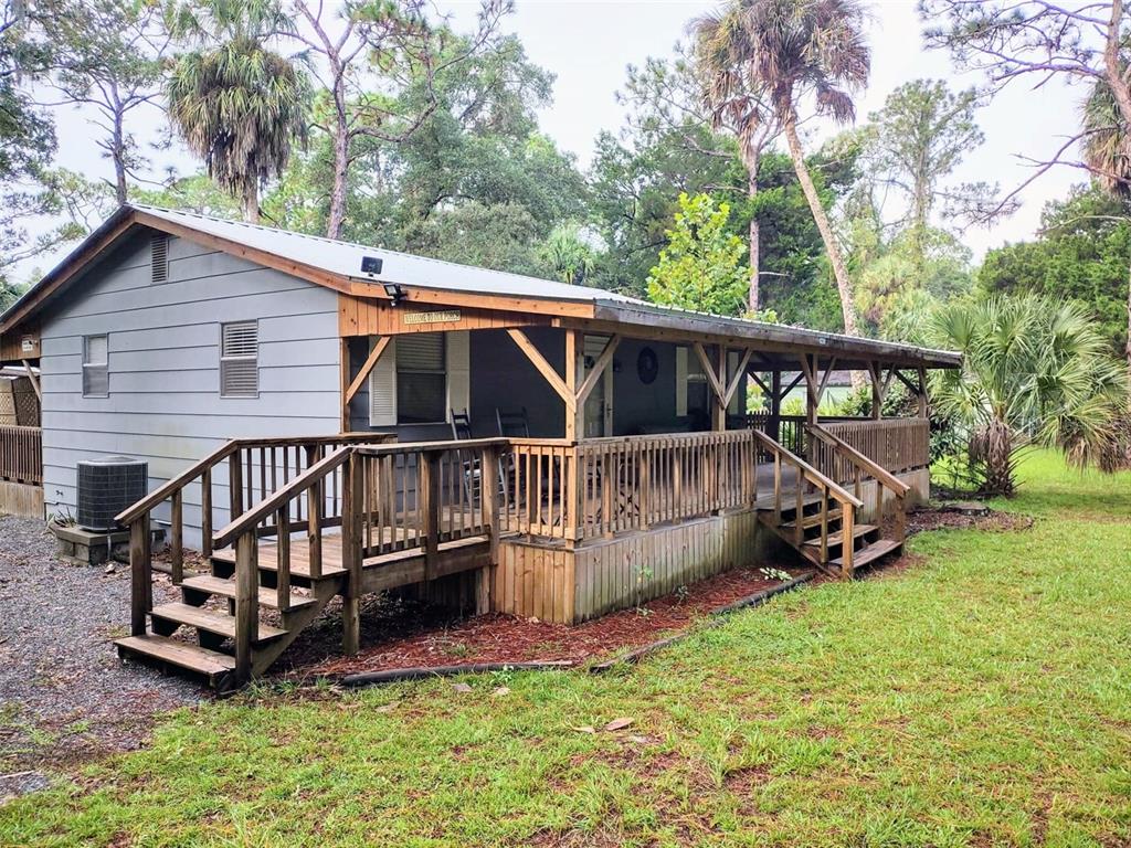5403 HIGHWAY 40 W