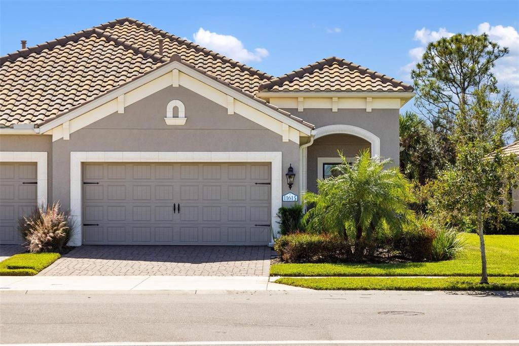 11615 OKALOOSA DRIVE
