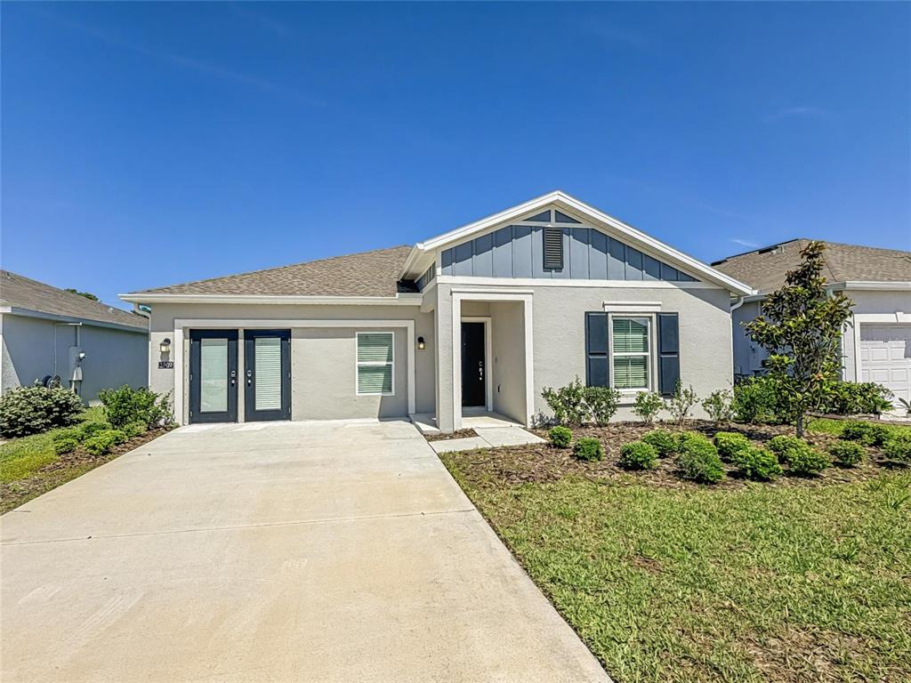 3989 WILLOWBROOK DRIVE