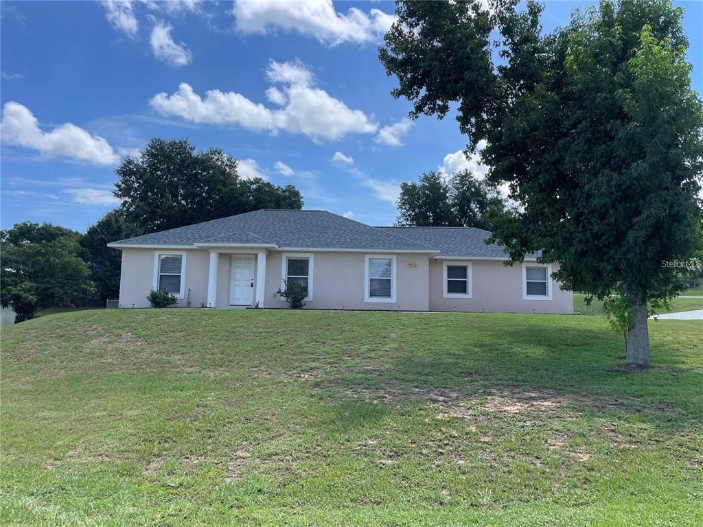 17542 DORIS STREET