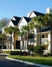 1037 S HIAWASSEE ROAD UNIT 2833