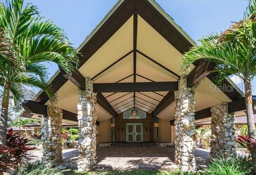 2390 KENT PLACE, CLEARWATER, FL — photo 2 of 30