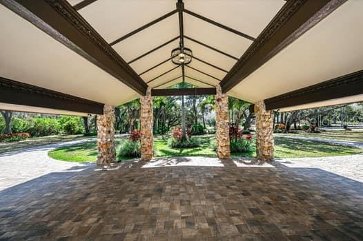 2390 KENT PLACE, CLEARWATER, FL — photo 3 of 30