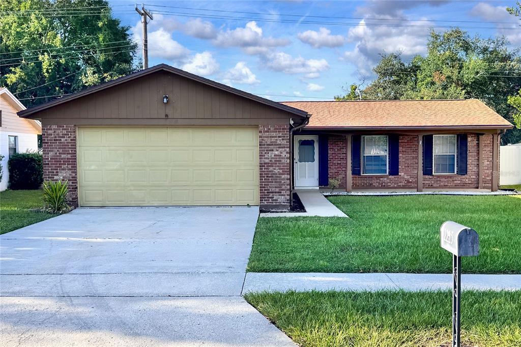 2223 SYLVESTER ROAD