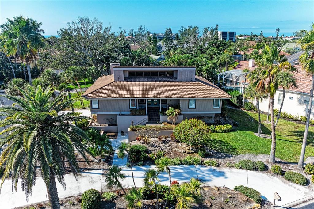3291 BAYOU ROAD