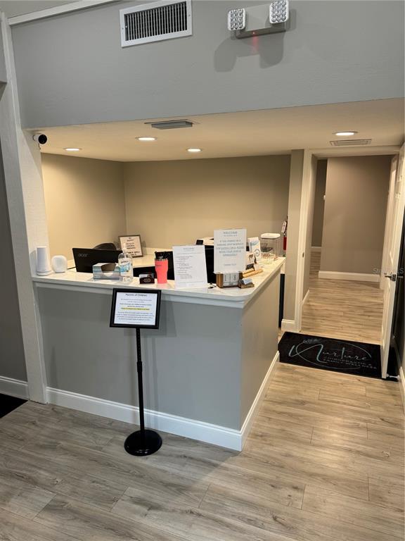1022 MAIN STREET UNIT A