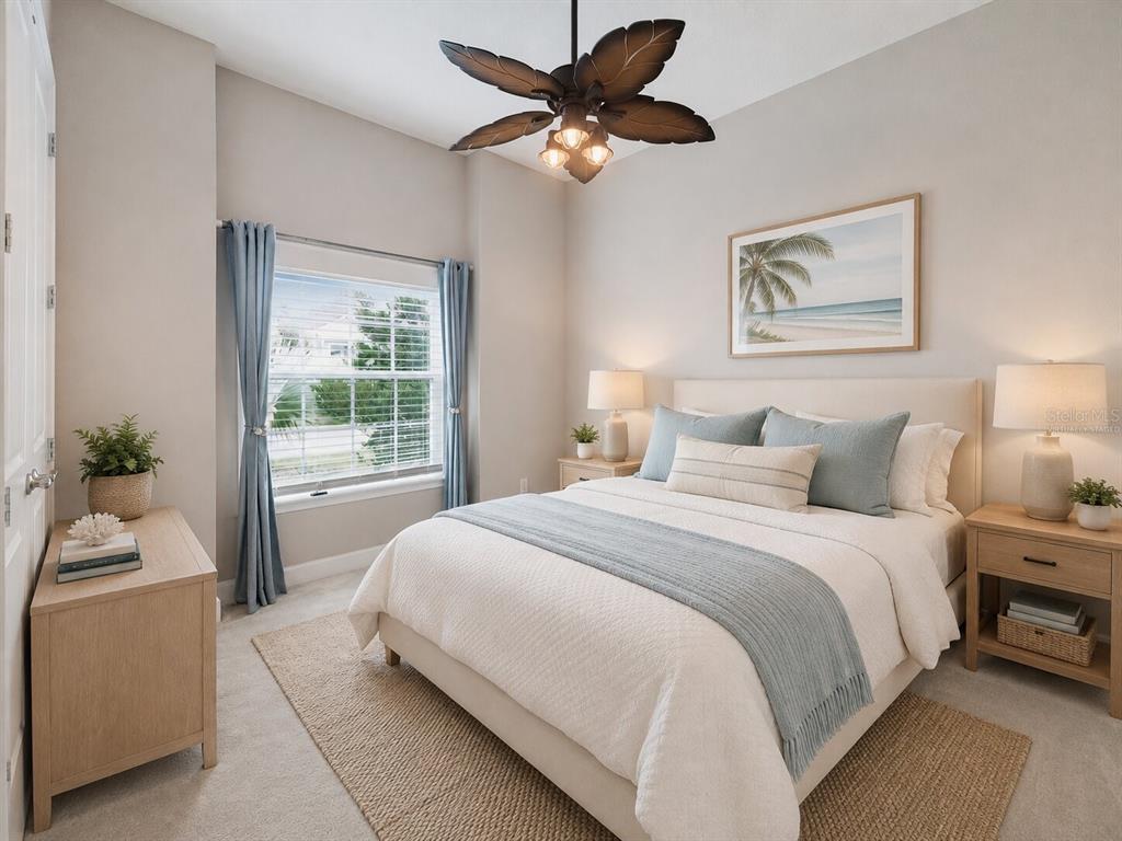 368 STIRLING BRIDGE DRIVE, ORMOND BEACH, FL — photo 4 of 30