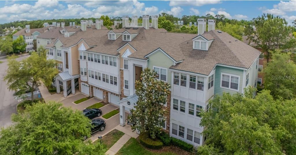 8550 TOUCHTON ROAD UNIT 428
