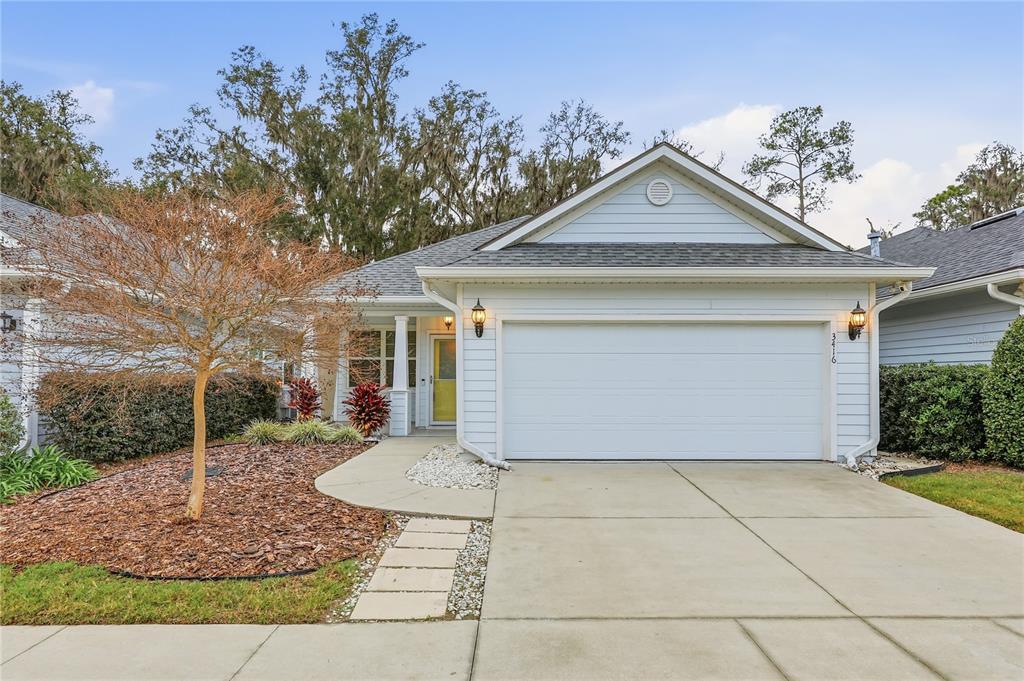 3416 NW 26TH STREET