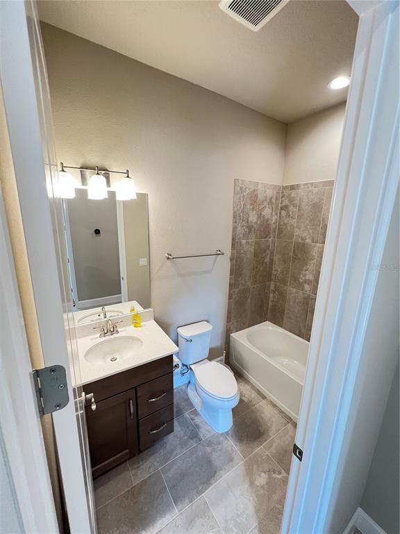 32 LONGRIDGE LANE, ORMOND BEACH, FL — photo 2 of 17