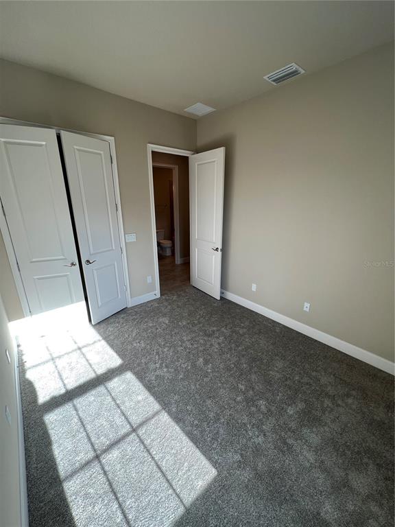32 LONGRIDGE LANE, ORMOND BEACH, FL — photo 3 of 17