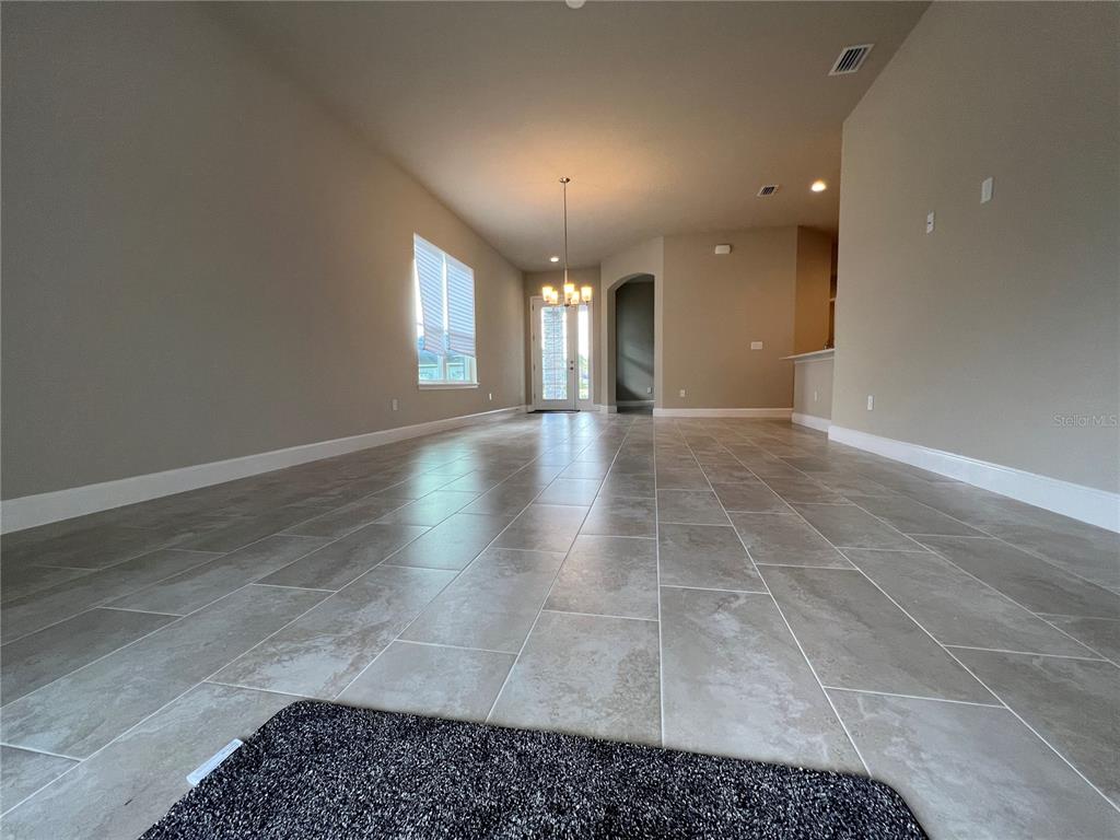 32 LONGRIDGE LANE, ORMOND BEACH, FL — photo 4 of 17