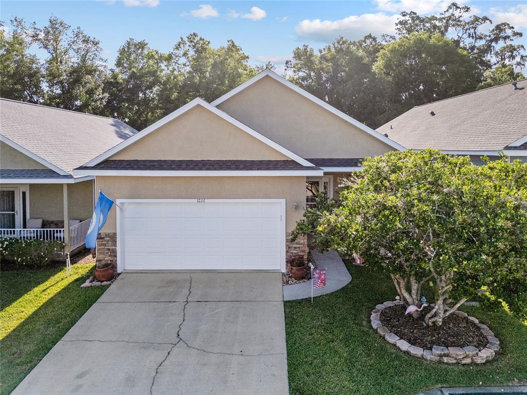 1226 NW 120TH WAY