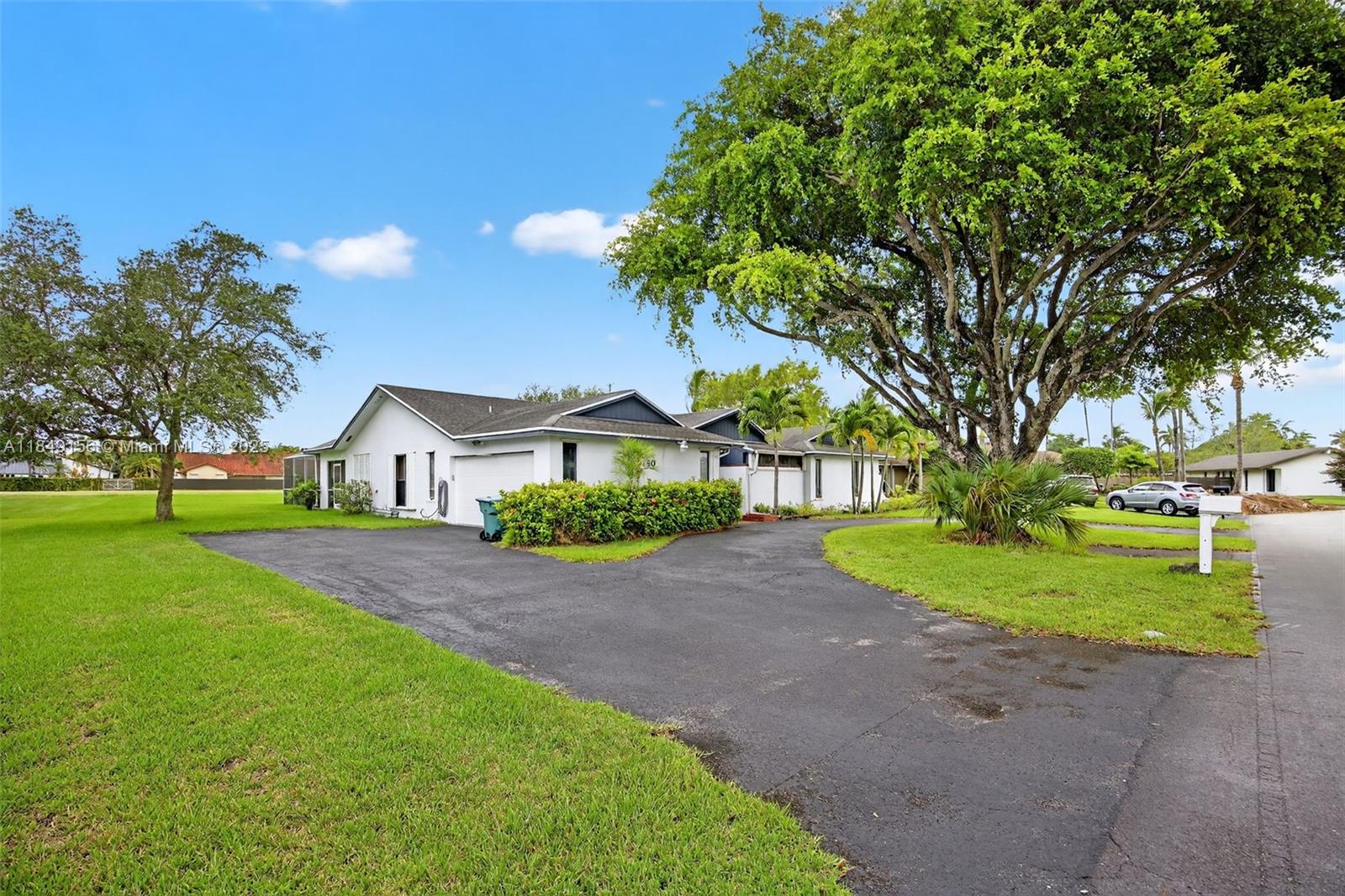 9460 SW 134th St, Miami FL 33176