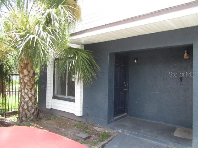 13042 LONDONDARY PLACE
