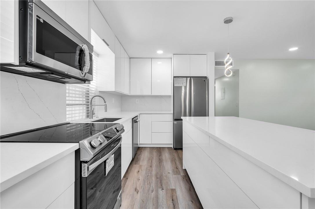 116 Flanders C # 116, Delray Beach FL 33484