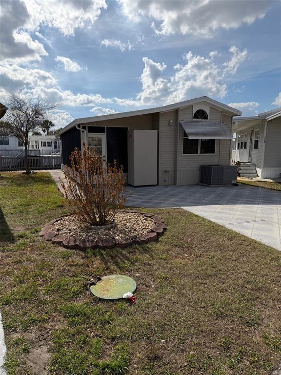 9000 US HWY 192 UNIT 339